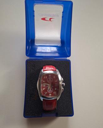 Orologio Chronotec