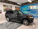 land-rover-range-sport-3-0-tdv6-hse-dynamic