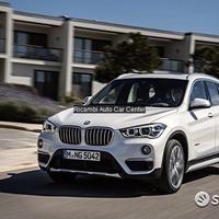 Ricambi originali bmw x1 2017-2018-2019-2020-2021