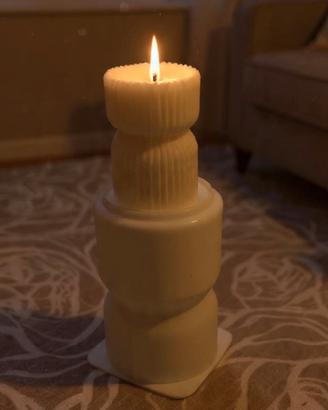 Candele