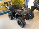 polaris-sportsman-1000-xp