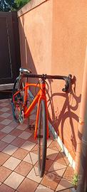 Specialized diverge elite 5