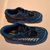 Dynafit Feline SL GTX  46,5