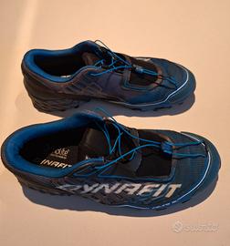 Dynafit Feline SL GTX  46,5