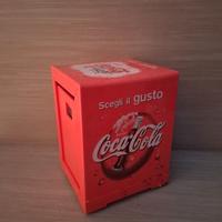 coca cola lotto 