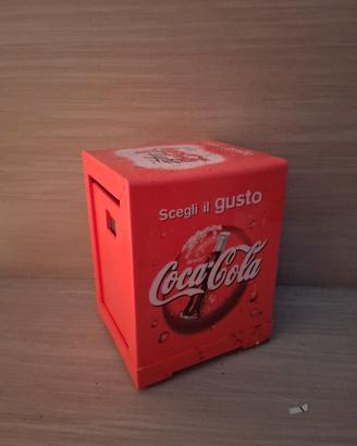 coca cola lotto 