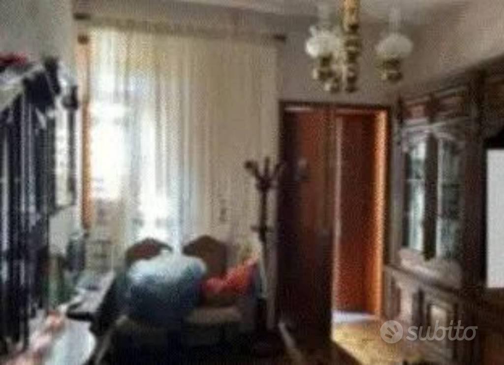 Appartamento - Vista 2