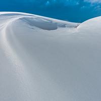 Vendere casa a Tonezza? Mai stato così semplice