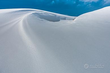 Vendere casa a Tonezza? Mai stato così semplice