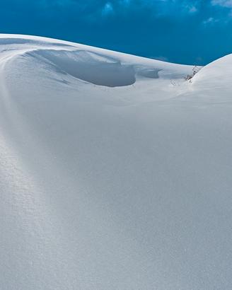 Vendere casa a Tonezza? Mai stato così semplice