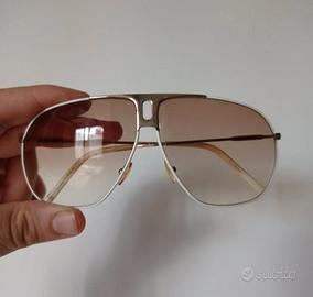 Occhiali da sole Yves Saint Laurent