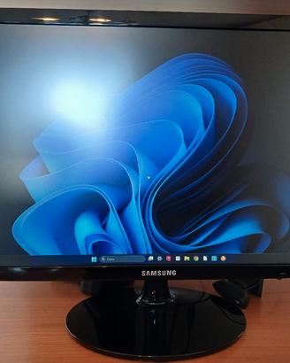 monitor Samsung 24