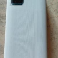 Power Bank 20.000mAh – Nuovo, Mai usato – con Usb