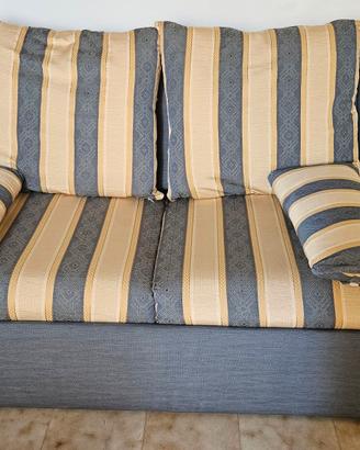 divano letto