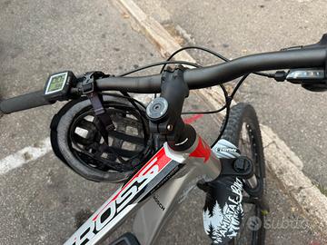 Ebike