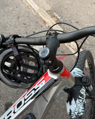 Ebike