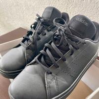 SCARPE DA GINNASTICA ADIDAS RAGAZZO