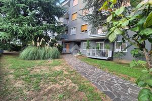 3 LOCALI A CORNATE D'ADDA