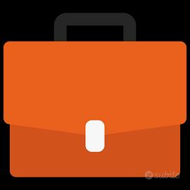 Cessione attività (studio professionale)