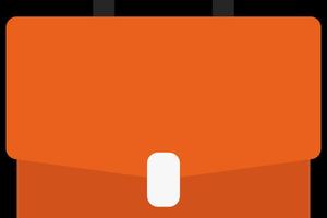 Cessione attività (studio professionale)