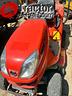 tagliaerba-rasaerba-kubota-gr1600-ii-2020-usato-2r