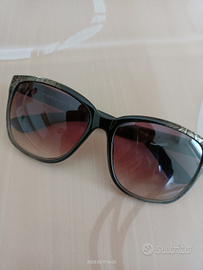 Occhiali sole da donna