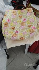 borsa felisi nuova mai usata