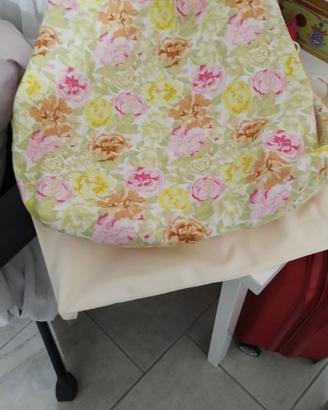 borsa felisi nuova mai usata