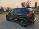 fiat-500l-1-3-multijet-85-cv-trekking-ok-x-neopat