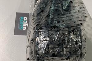 CRAVATTA COPRISTERZO PIAGGIO VESPA PX 125 150 ('11