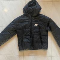 Bomber Nike donna