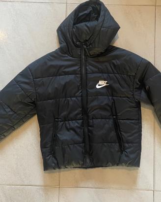 Bomber Nike donna