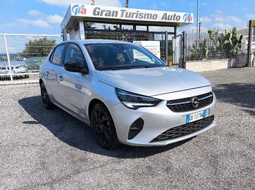OPEL Corsa 1.2 Design & Tech PREZZO REALE!!