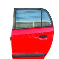 Portiera posteriore sinistra hyudai atos prime 110