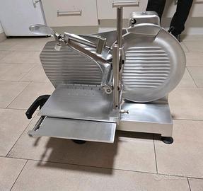 NOAW Tipo 300 V