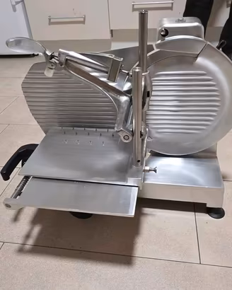 NOAW Tipo 300 V