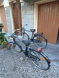 Bici vintage