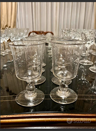 PREZIOSOsetNr7CALICIvetroMURANOsoffiatoANNI50daCOL