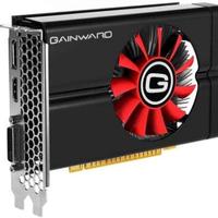 Gainward GTX 1050 2Gb