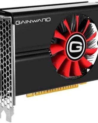 Gainward GTX 1050 2Gb