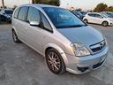 opel-meriva-1-4-gpl