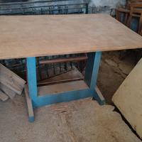 Tecnigrafo tavolo da disegno tecnico 