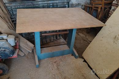 Tecnigrafo tavolo da disegno tecnico 