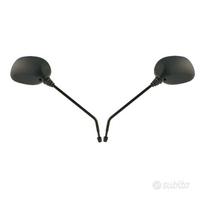 coppia specchi COMPATIBILI ape 50 FL3 EUROPA MIX
