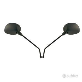 coppia specchi COMPATIBILI ape 50 FL3 EUROPA MIX
