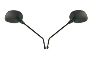 coppia specchi COMPATIBILI ape 50 FL3 EUROPA MIX