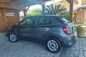 FIAT 500X Urban My21 1.3 Multijet9