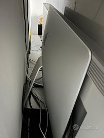 Imac 27" i7 32GB 1Tb fusion drive