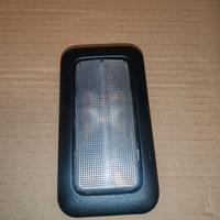 Plafoniera Fiat 500 abarth