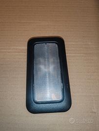 Plafoniera Fiat 500 abarth